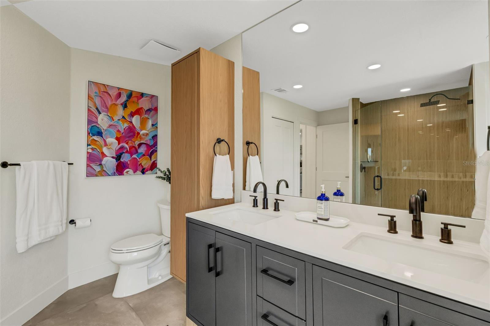 5133 LATHAM TER, PORT CHARLOTTE, FL, 33981
