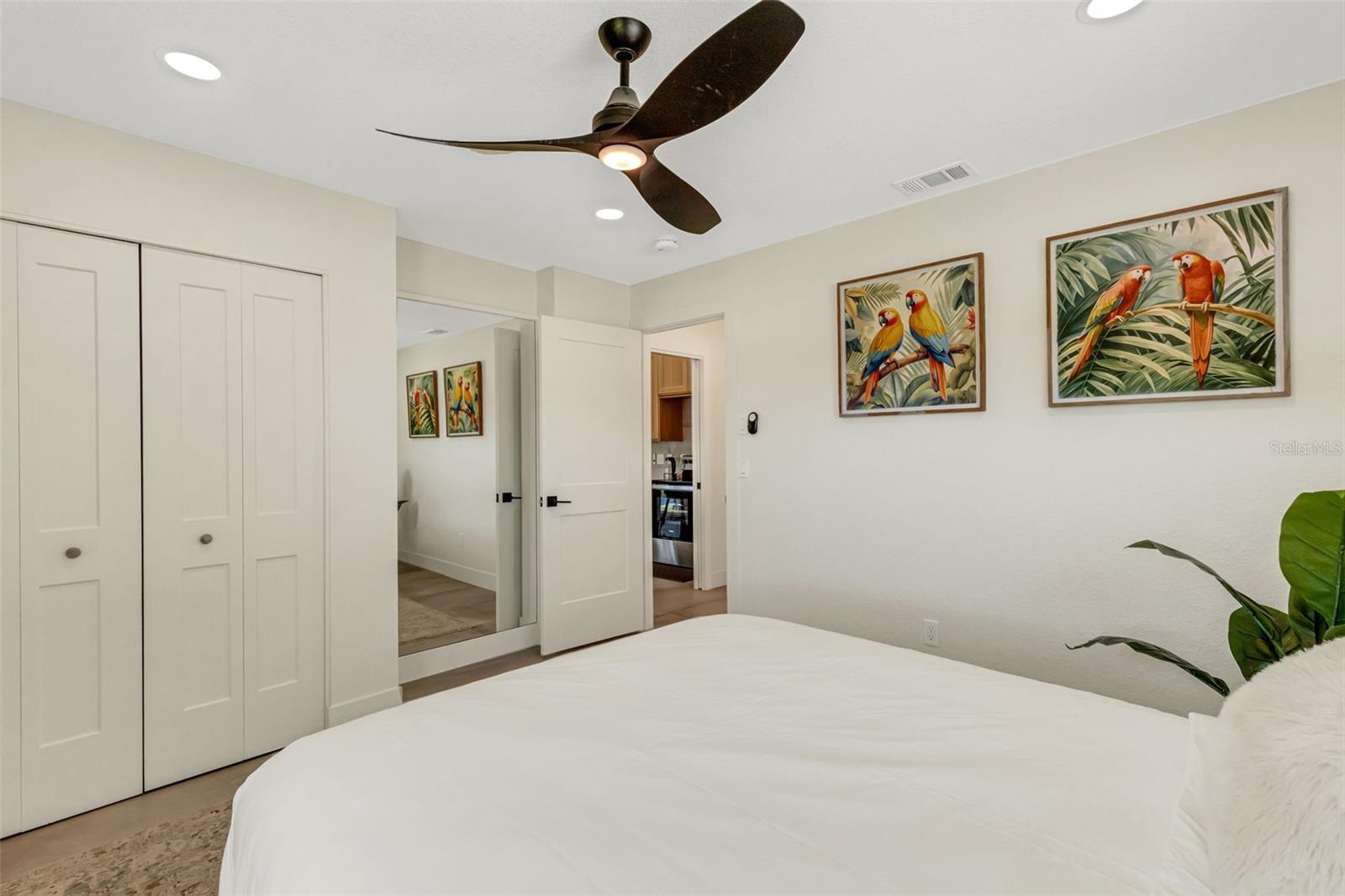 5133 LATHAM TER, PORT CHARLOTTE, FL, 33981