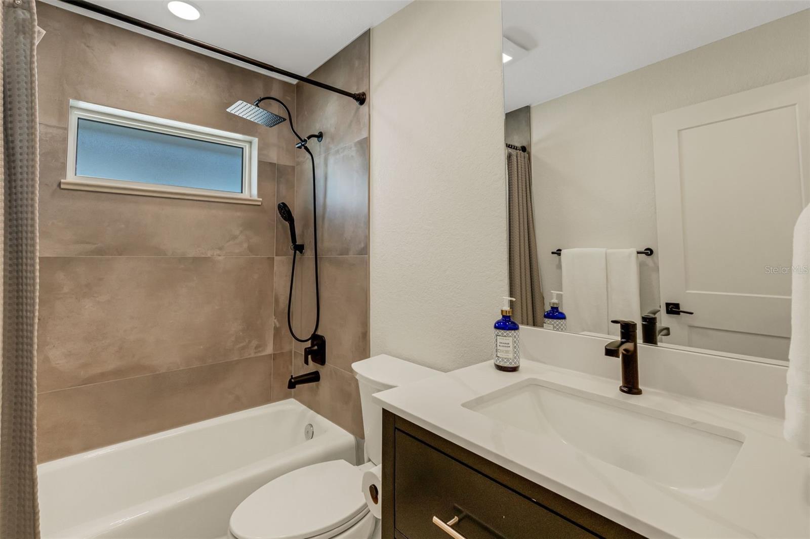 5133 LATHAM TER, PORT CHARLOTTE, FL, 33981