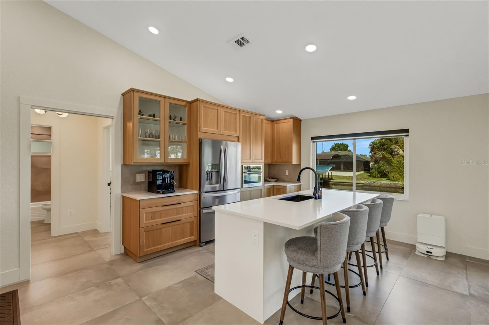 5133 LATHAM TER, PORT CHARLOTTE, FL, 33981