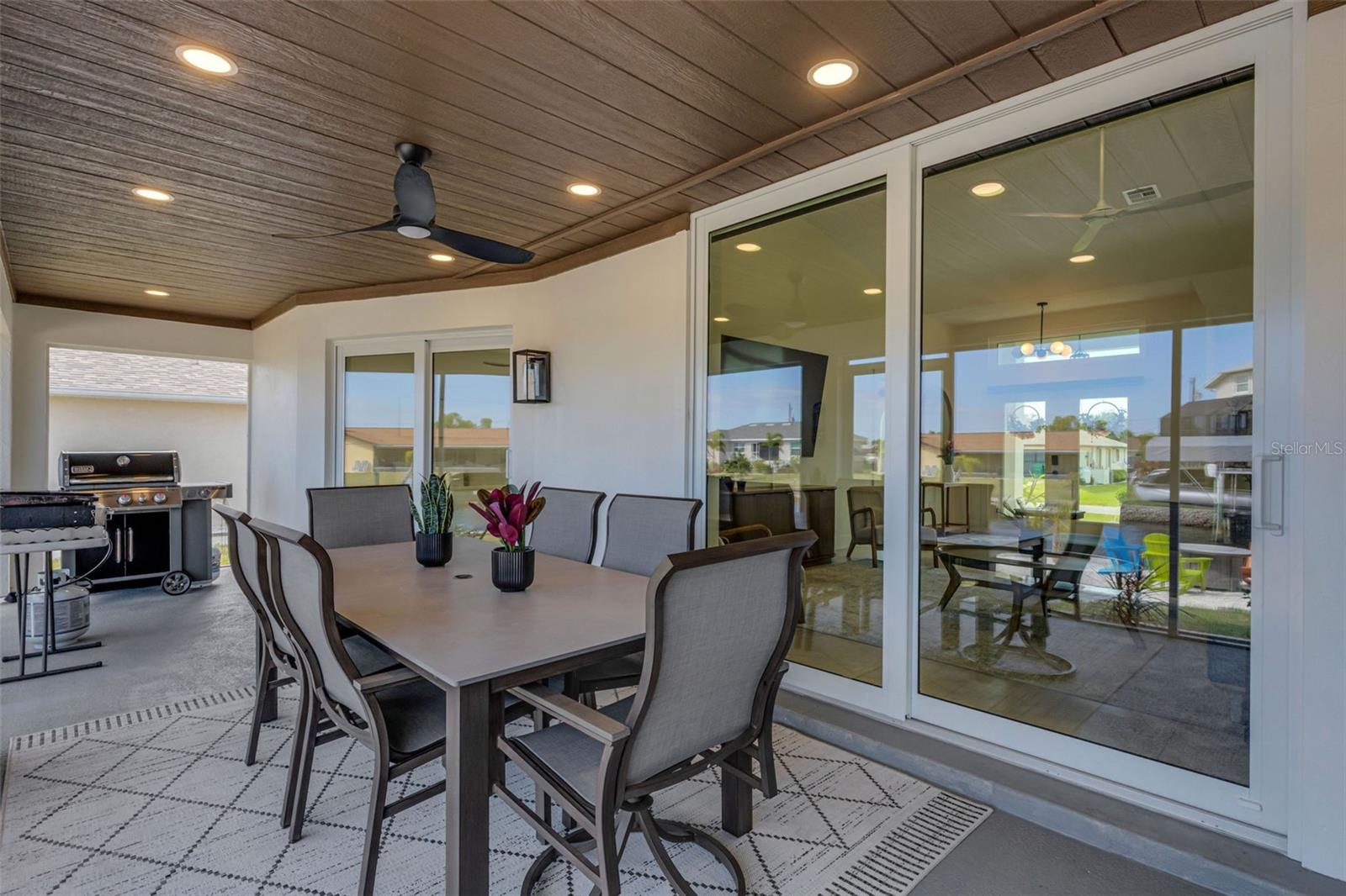 5133 LATHAM TER, PORT CHARLOTTE, FL, 33981