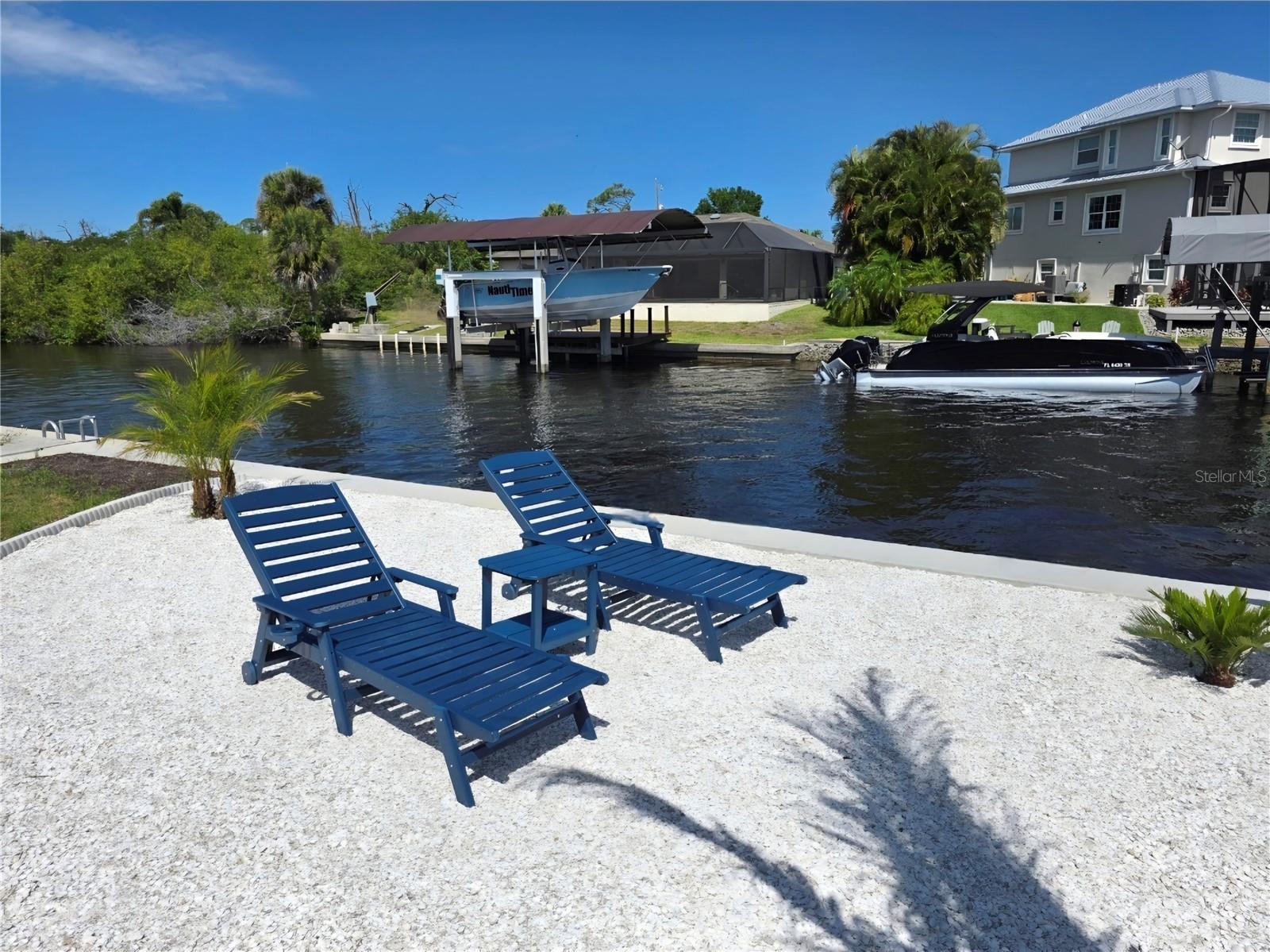 5133 LATHAM TER, PORT CHARLOTTE, FL, 33981