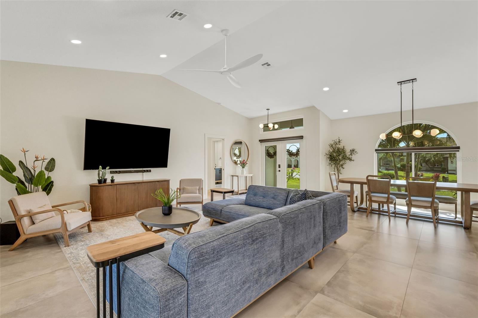 5133 LATHAM TER, PORT CHARLOTTE, FL, 33981