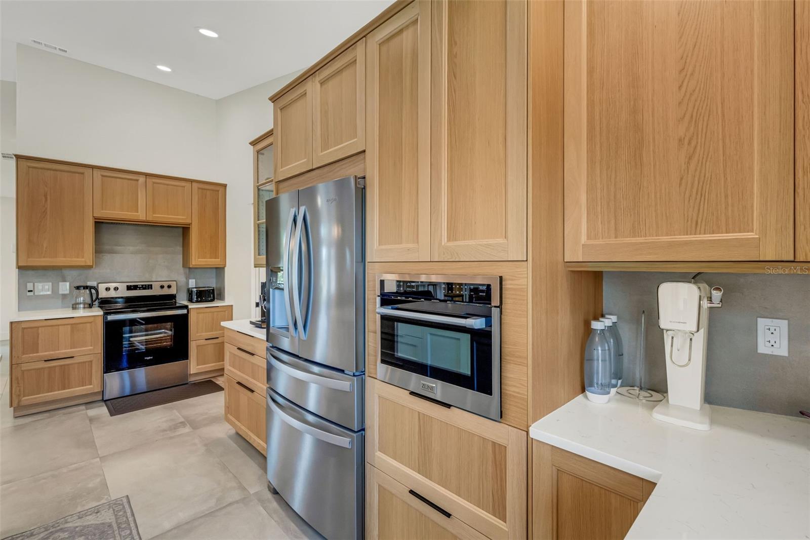 5133 LATHAM TER, PORT CHARLOTTE, FL, 33981