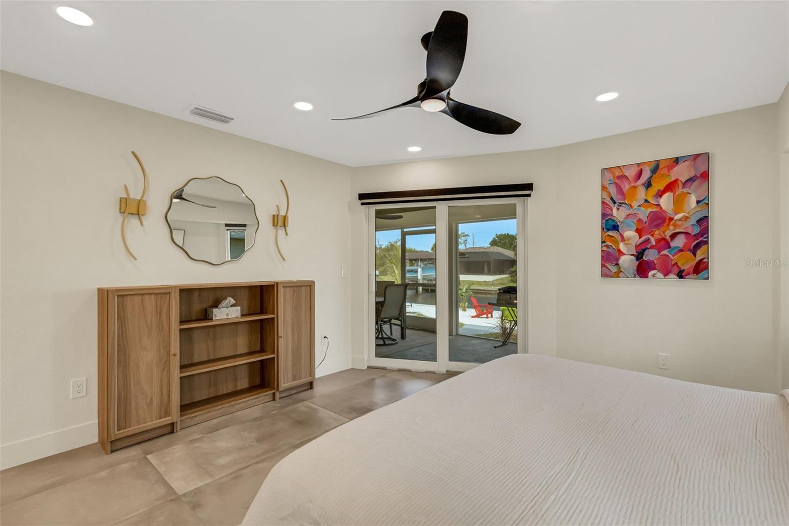 5133 LATHAM TER, PORT CHARLOTTE, FL, 33981