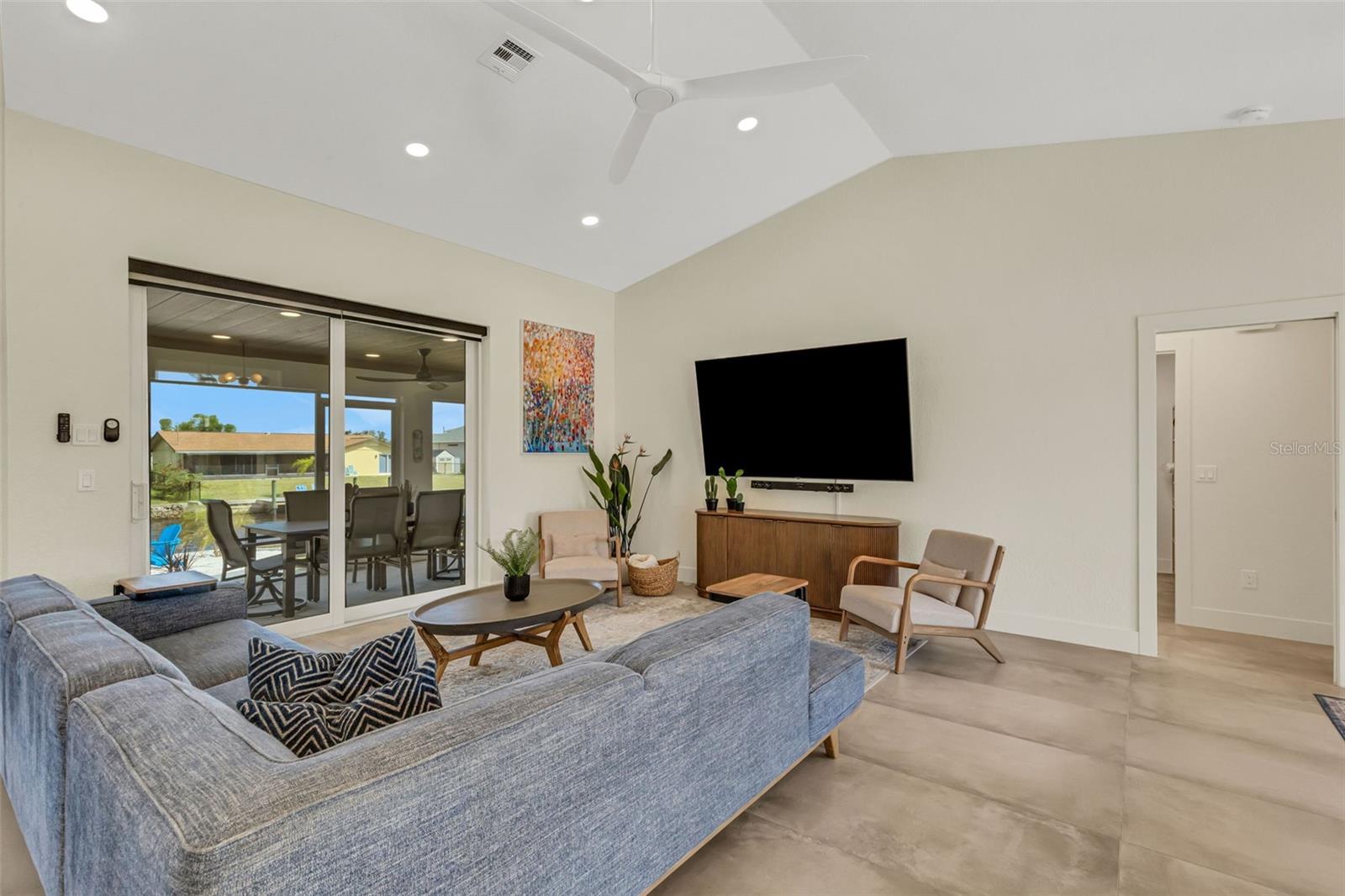 5133 LATHAM TER, PORT CHARLOTTE, FL, 33981