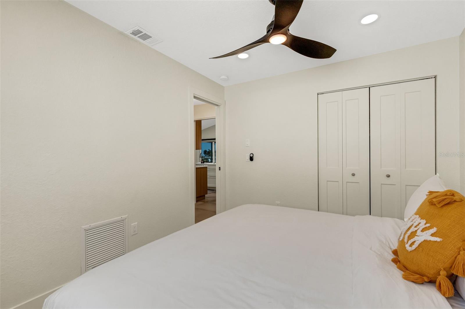 5133 LATHAM TER, PORT CHARLOTTE, FL, 33981