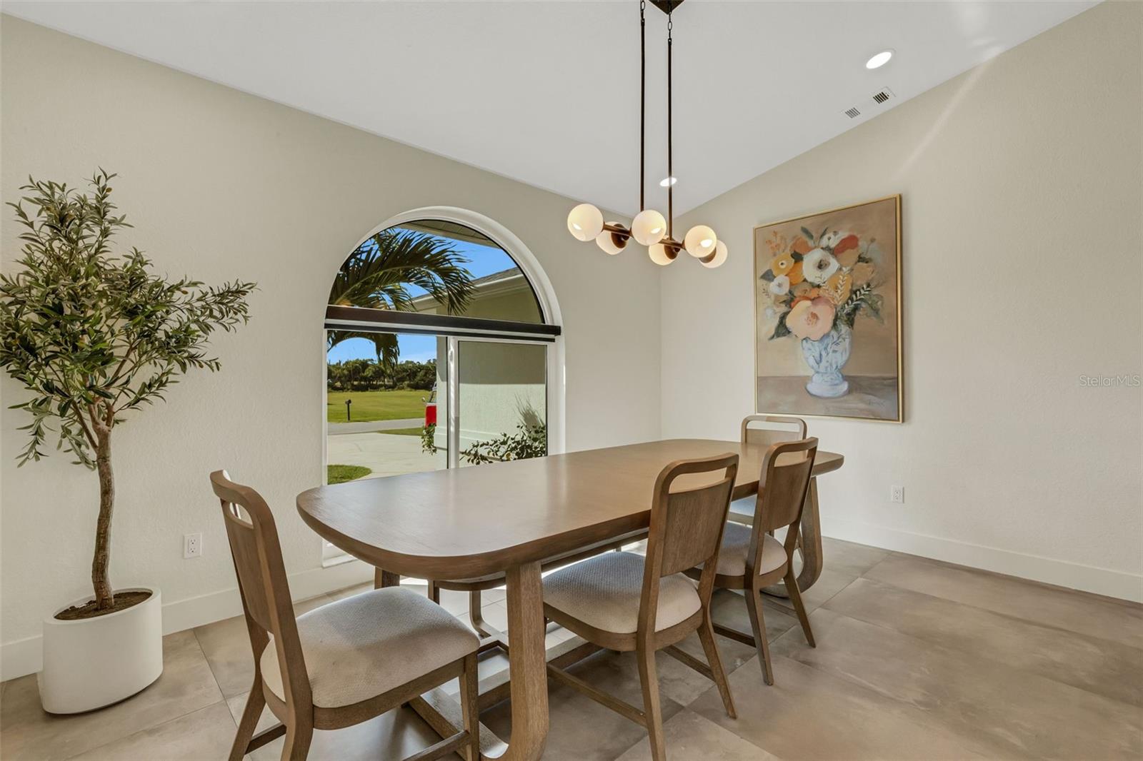 5133 LATHAM TER, PORT CHARLOTTE, FL, 33981
