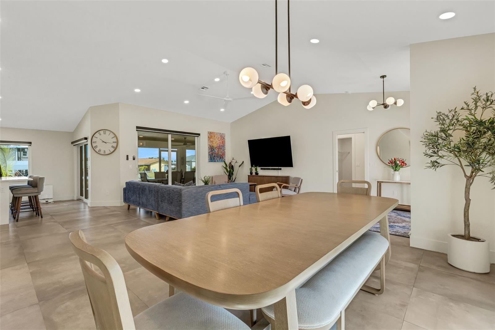 5133 LATHAM TER, PORT CHARLOTTE, FL, 33981