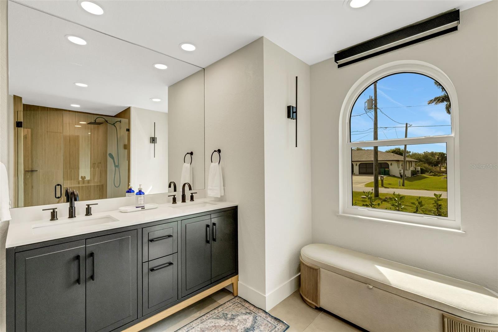 5133 LATHAM TER, PORT CHARLOTTE, FL, 33981