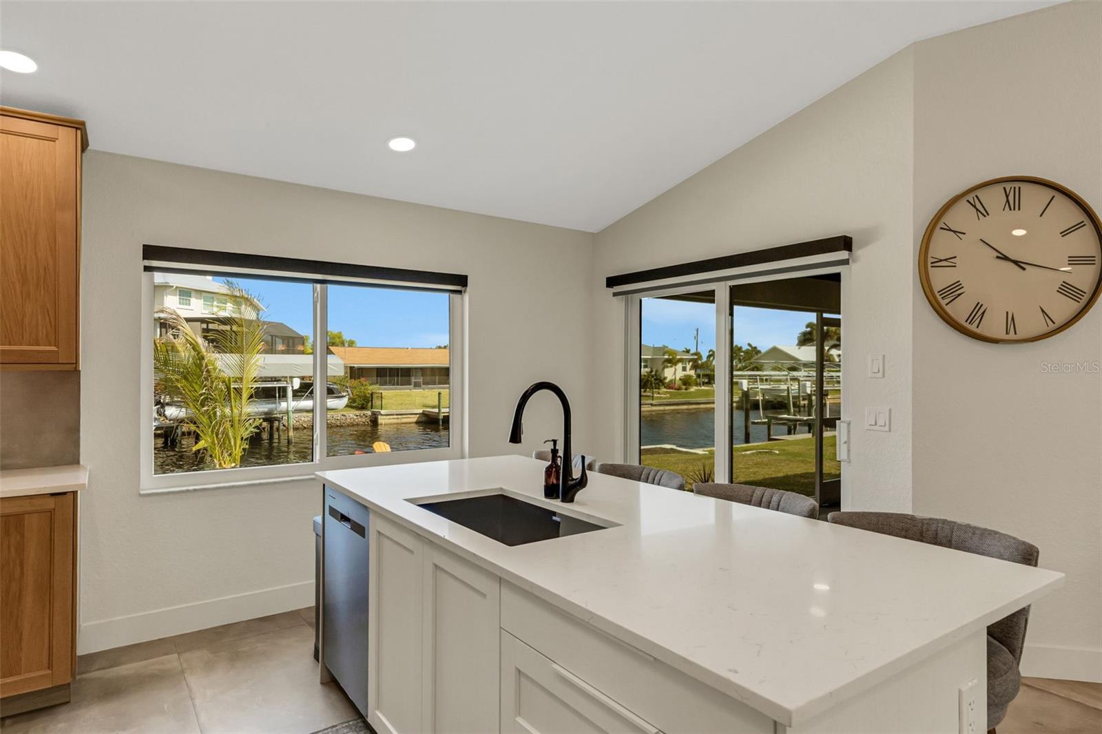 5133 LATHAM TER, PORT CHARLOTTE, FL, 33981