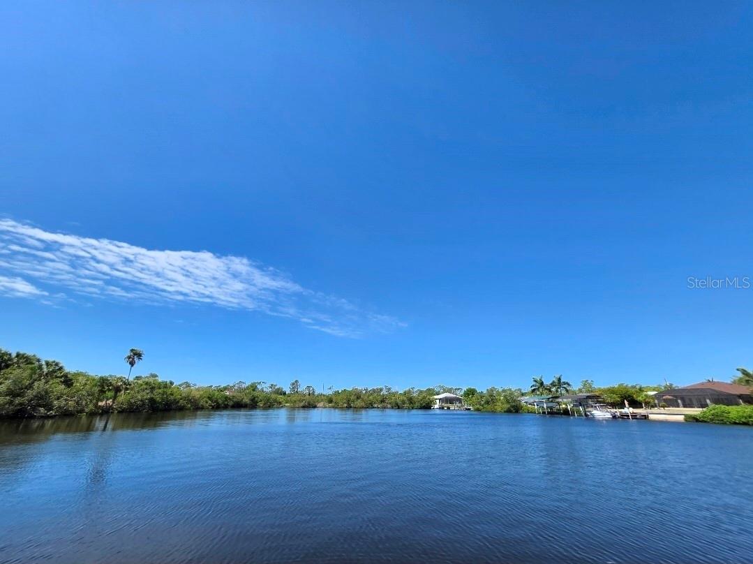 5133 LATHAM TER, PORT CHARLOTTE, FL, 33981