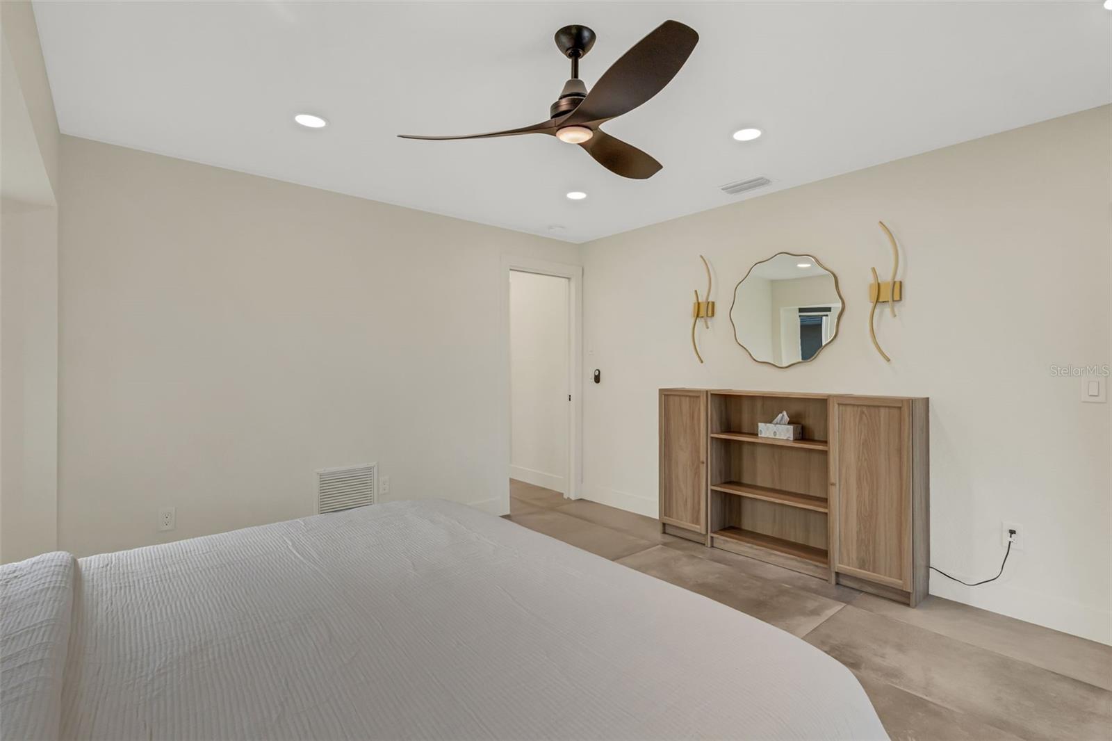 5133 LATHAM TER, PORT CHARLOTTE, FL, 33981