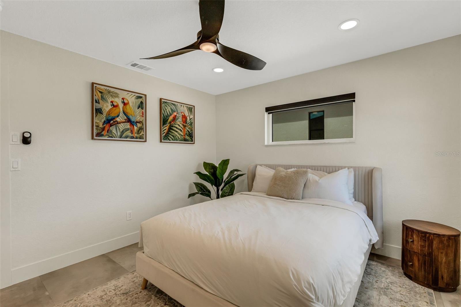 5133 LATHAM TER, PORT CHARLOTTE, FL, 33981