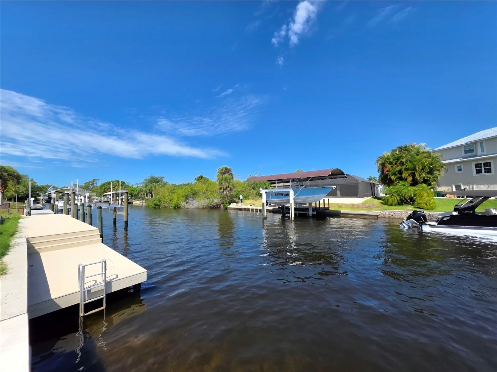 5133 LATHAM TER, PORT CHARLOTTE, FL, 33981