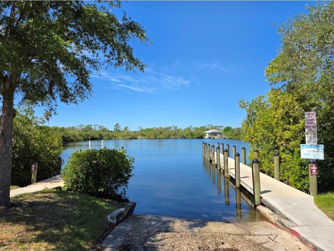 5133 LATHAM TER, PORT CHARLOTTE, FL, 33981