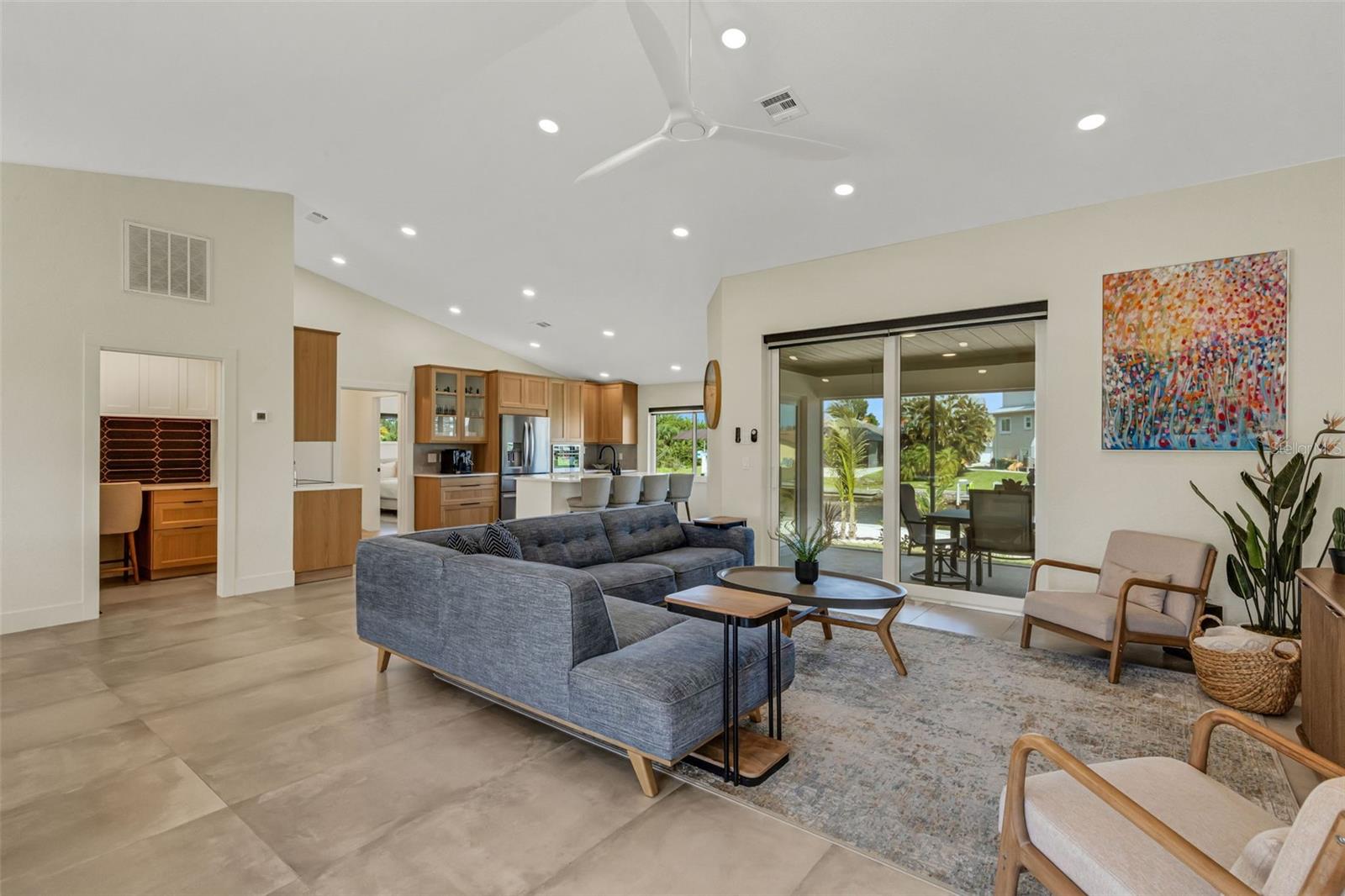 5133 LATHAM TER, PORT CHARLOTTE, FL, 33981