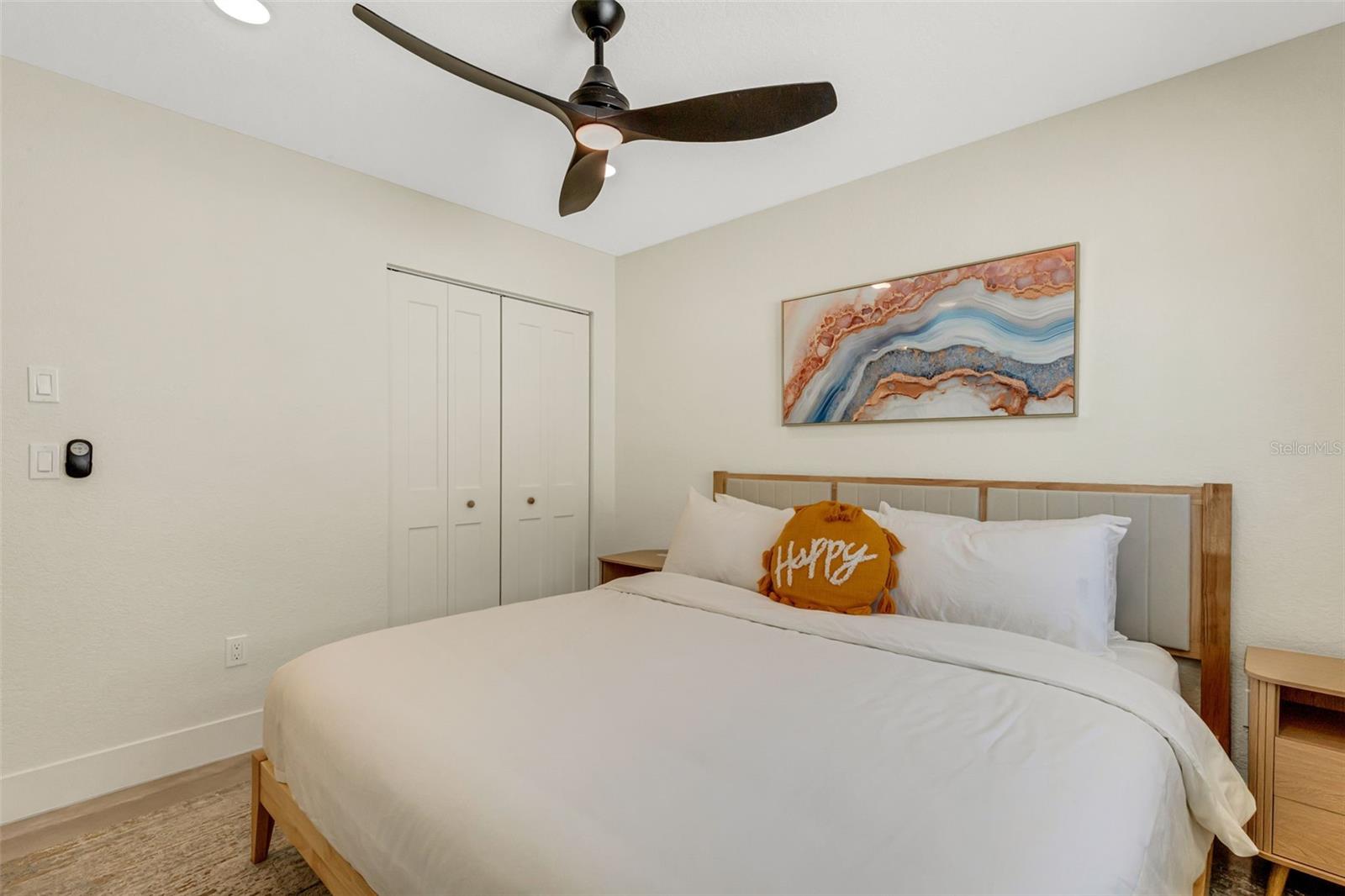 5133 LATHAM TER, PORT CHARLOTTE, FL, 33981