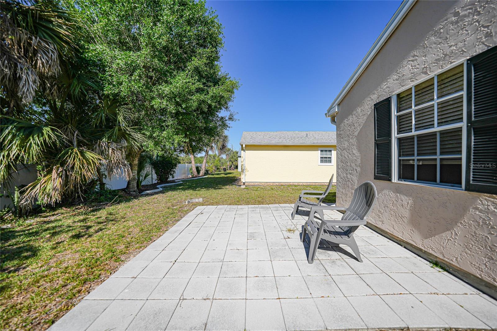 20045 SANCRAFT AVE, PORT CHARLOTTE, FL, 33954
