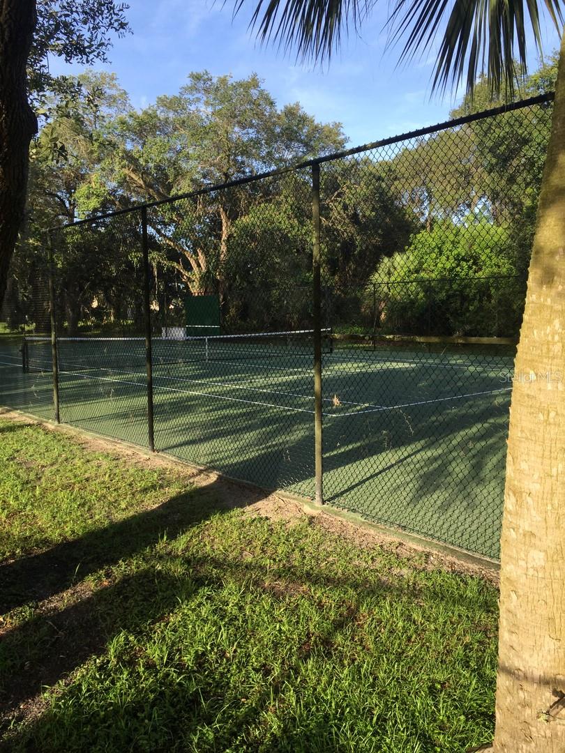 20045 SANCRAFT AVE, PORT CHARLOTTE, FL, 33954