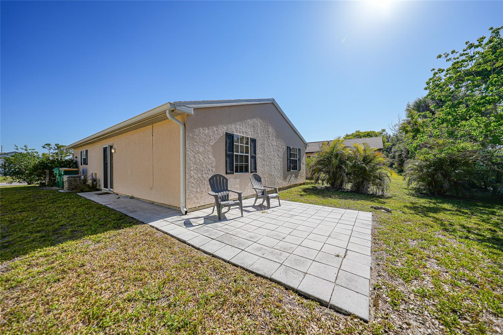 20045 SANCRAFT AVE, PORT CHARLOTTE, FL, 33954