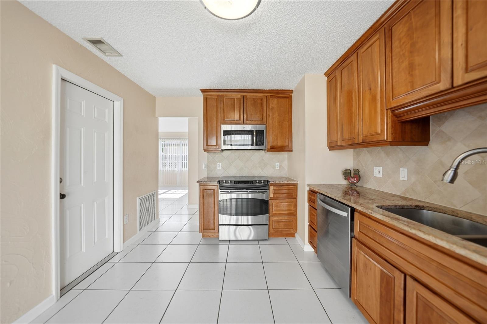 20045 SANCRAFT AVE, PORT CHARLOTTE, FL, 33954