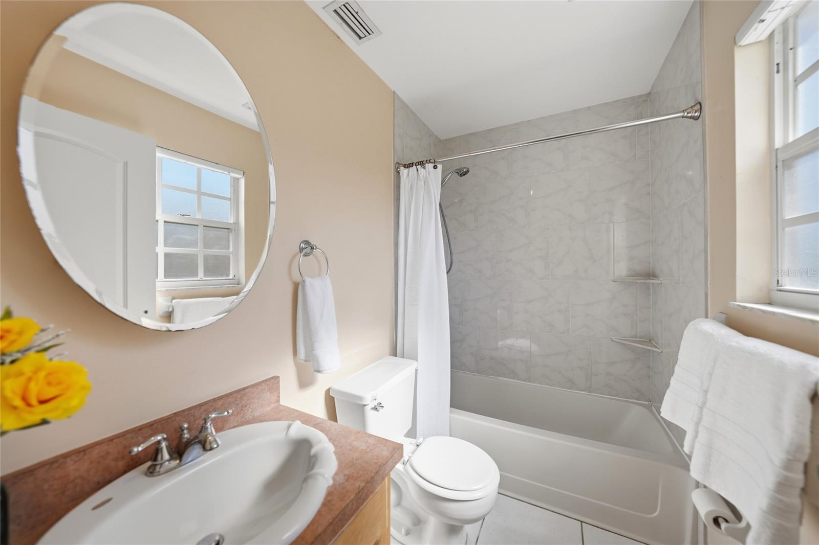 20045 SANCRAFT AVE, PORT CHARLOTTE, FL, 33954