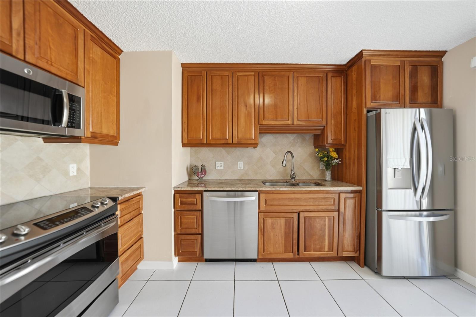 20045 SANCRAFT AVE, PORT CHARLOTTE, FL, 33954