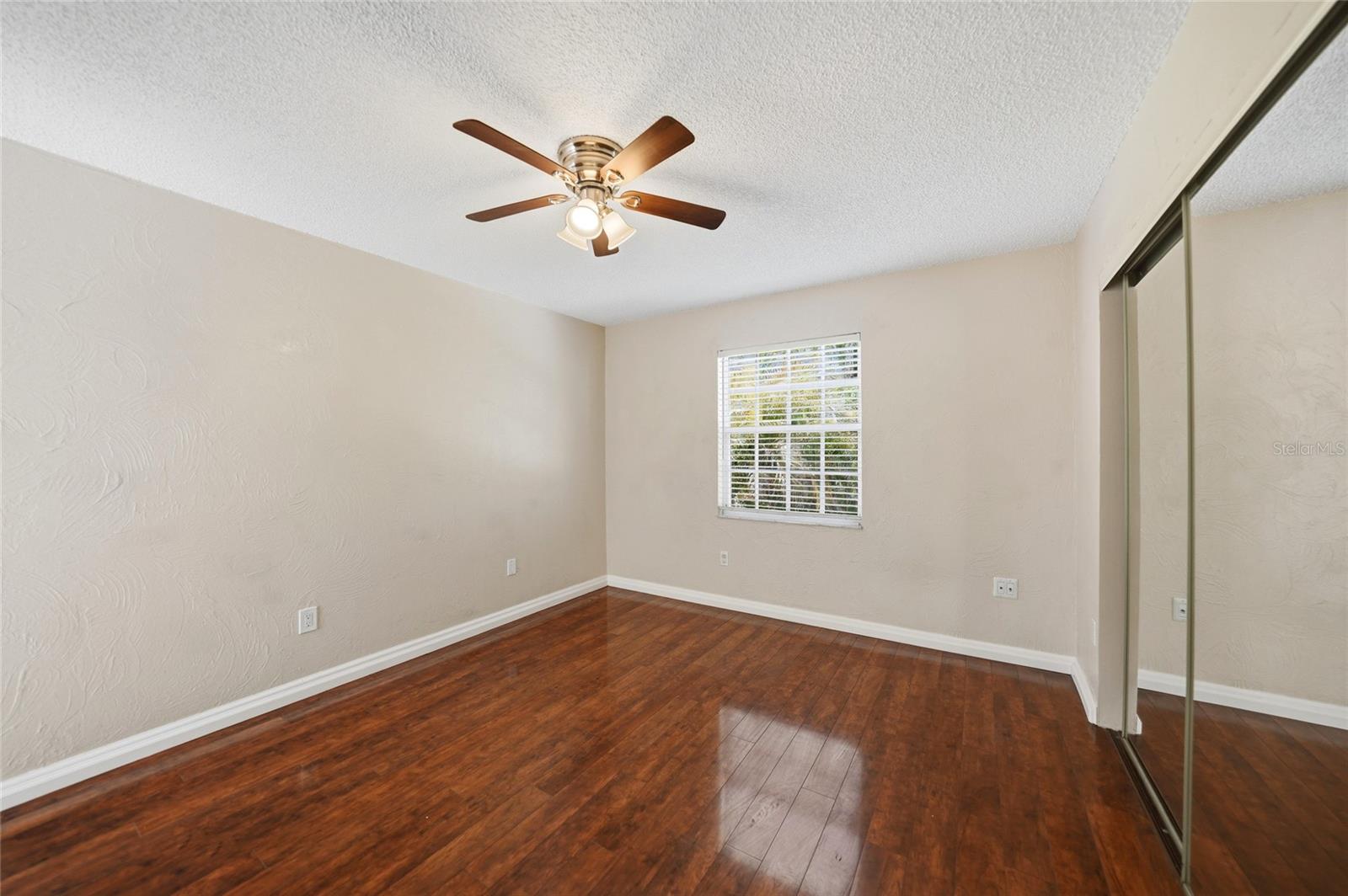 20045 SANCRAFT AVE, PORT CHARLOTTE, FL, 33954