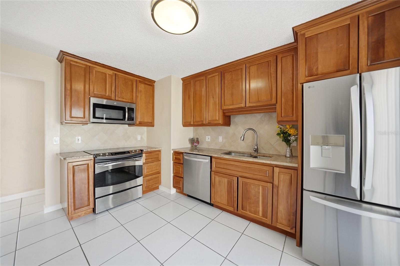 20045 SANCRAFT AVE, PORT CHARLOTTE, FL, 33954