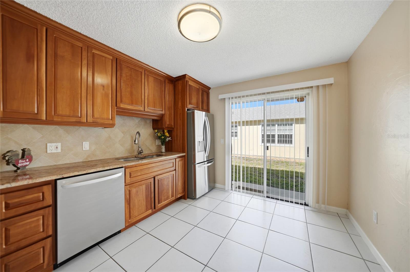 20045 SANCRAFT AVE, PORT CHARLOTTE, FL, 33954