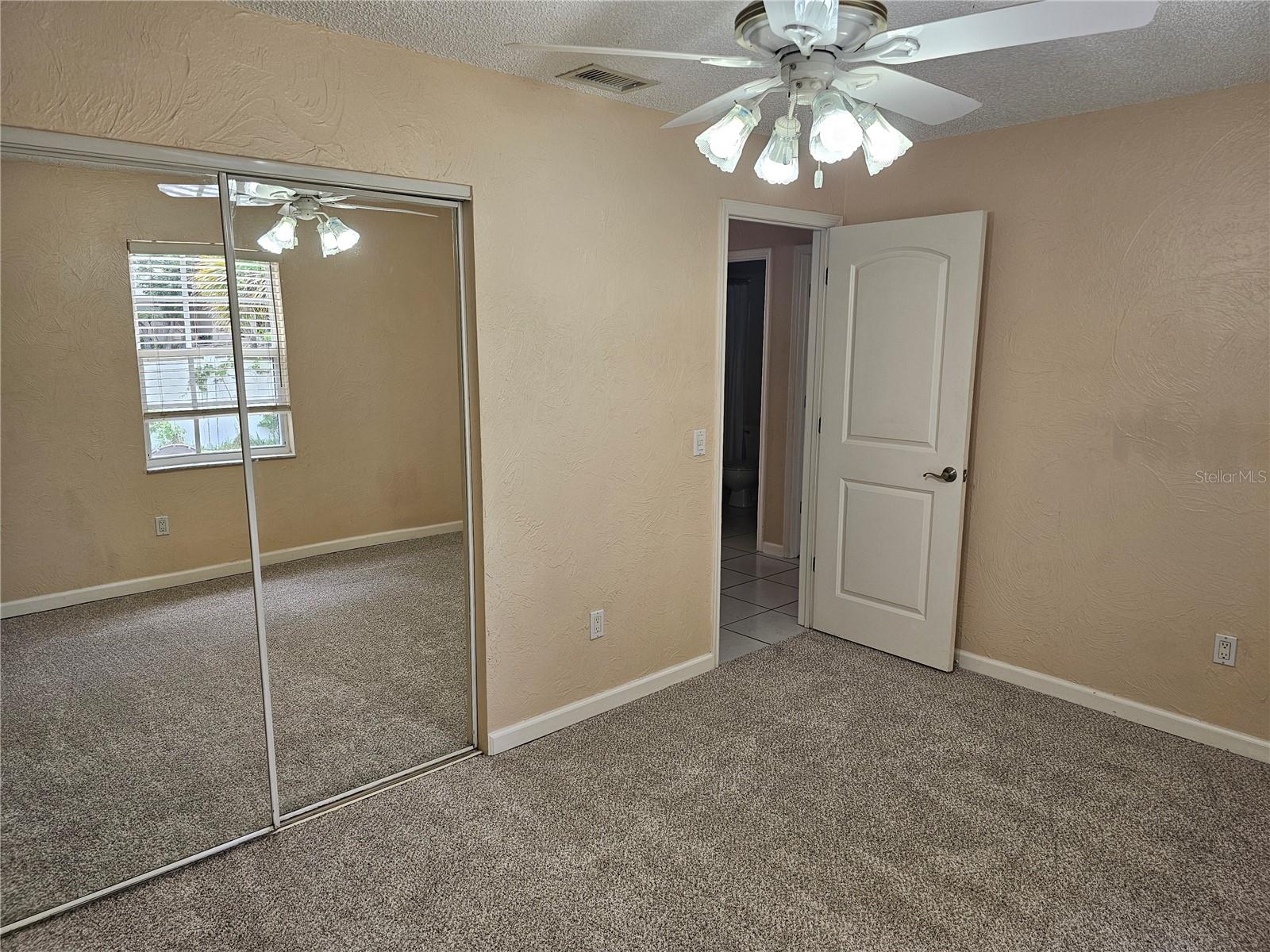 20045 SANCRAFT AVE, PORT CHARLOTTE, FL, 33954