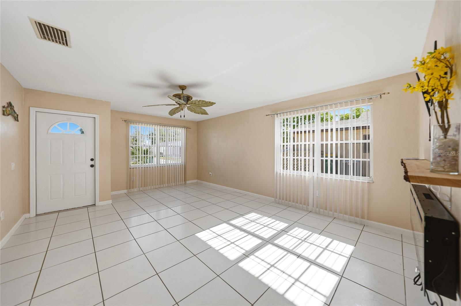 20045 SANCRAFT AVE, PORT CHARLOTTE, FL, 33954