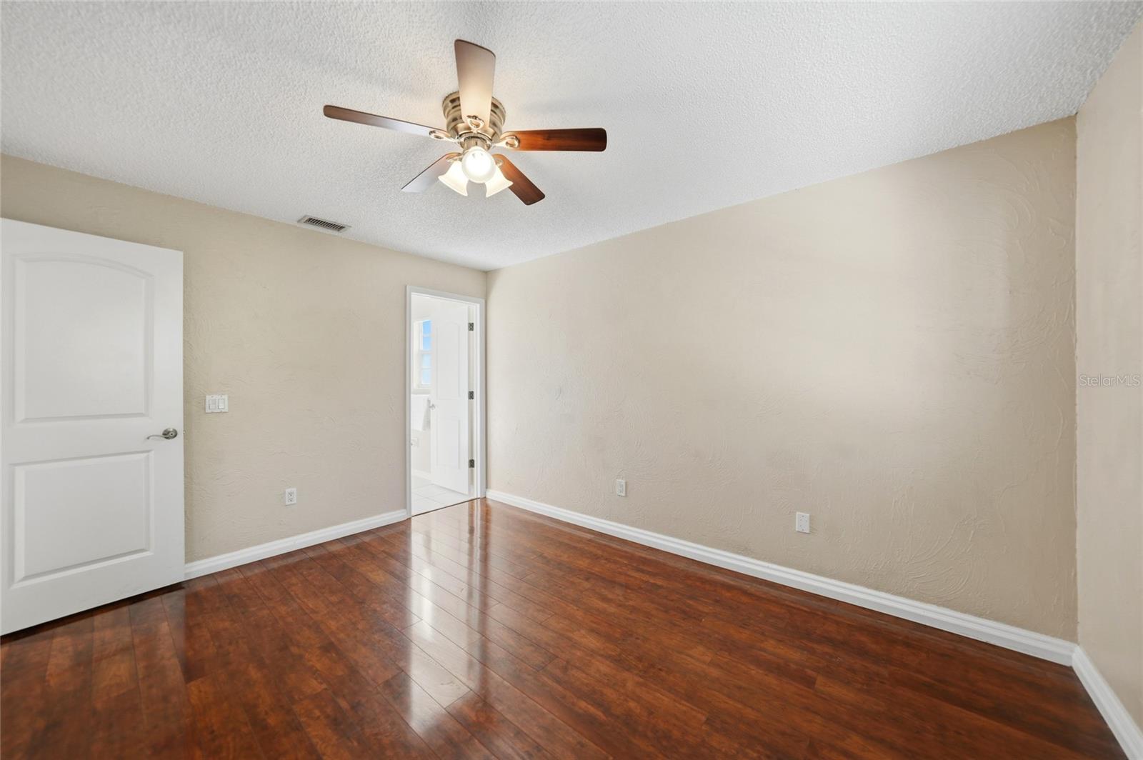 20045 SANCRAFT AVE, PORT CHARLOTTE, FL, 33954