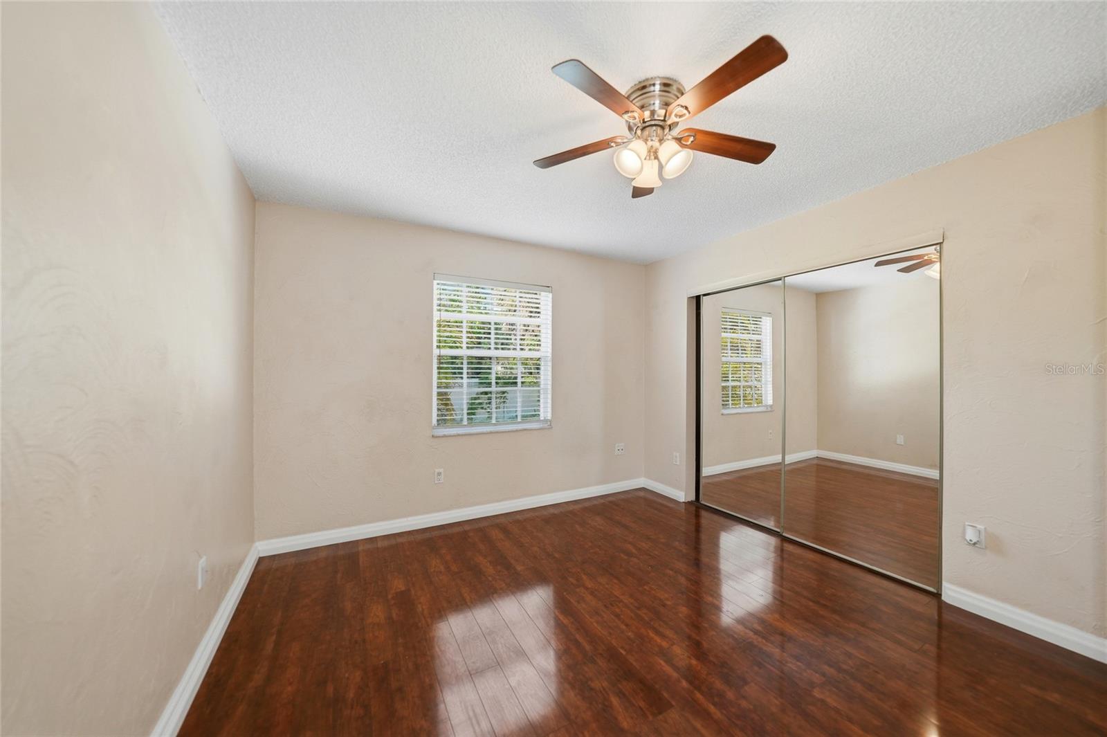 20045 SANCRAFT AVE, PORT CHARLOTTE, FL, 33954