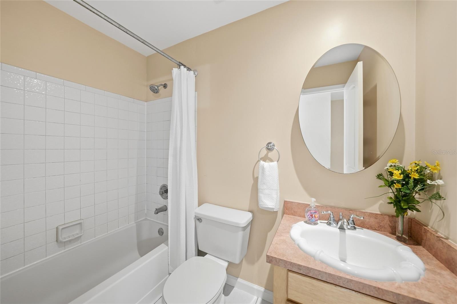 20045 SANCRAFT AVE, PORT CHARLOTTE, FL, 33954