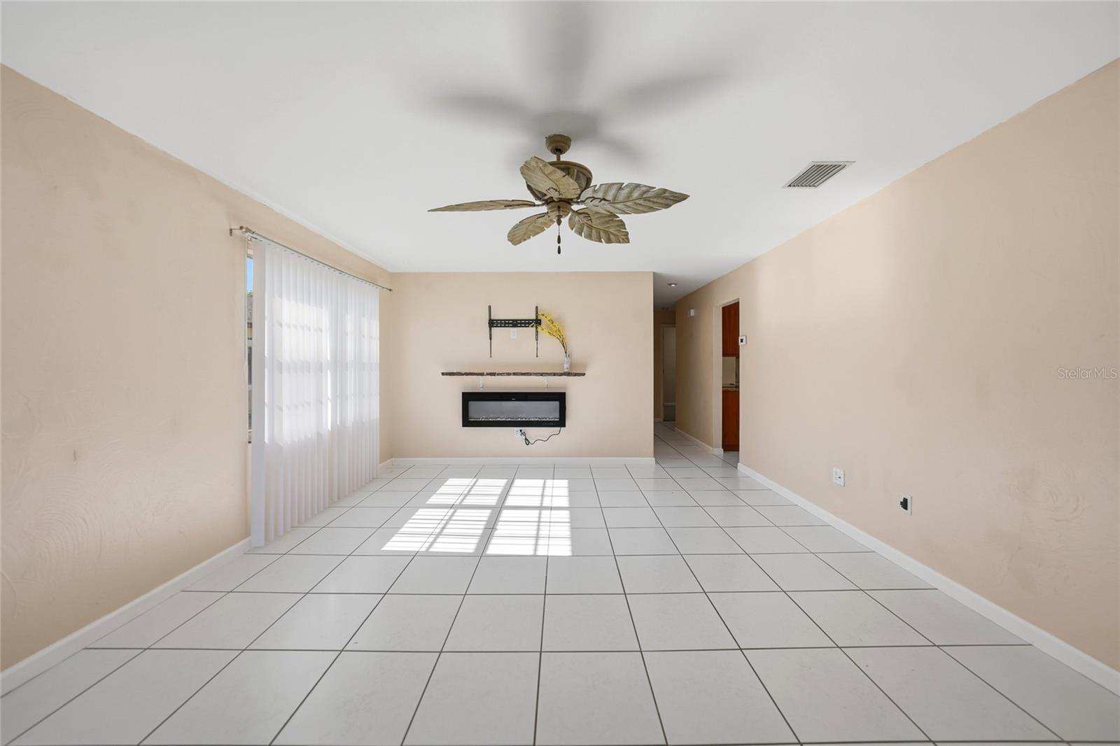 20045 SANCRAFT AVE, PORT CHARLOTTE, FL, 33954