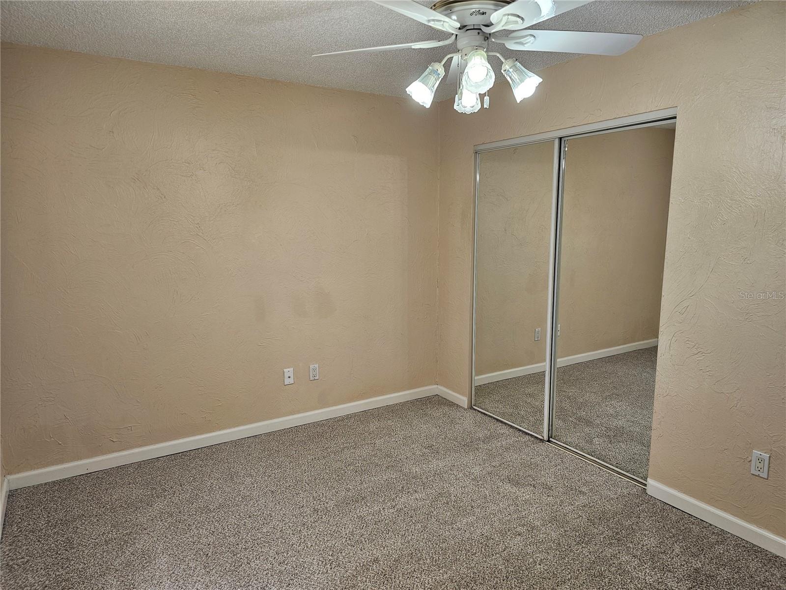 20045 SANCRAFT AVE, PORT CHARLOTTE, FL, 33954