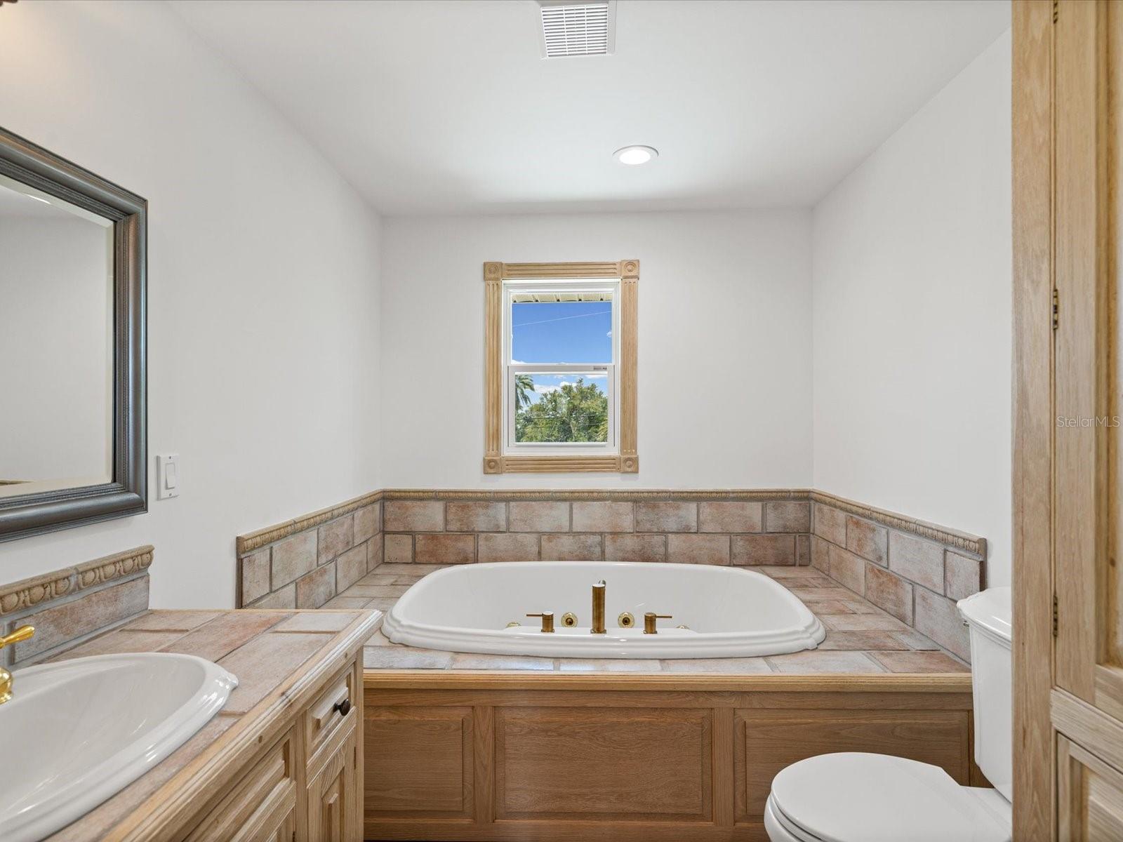 1647 SEA BREEZE DR, TARPON SPRINGS, FL, 34689
