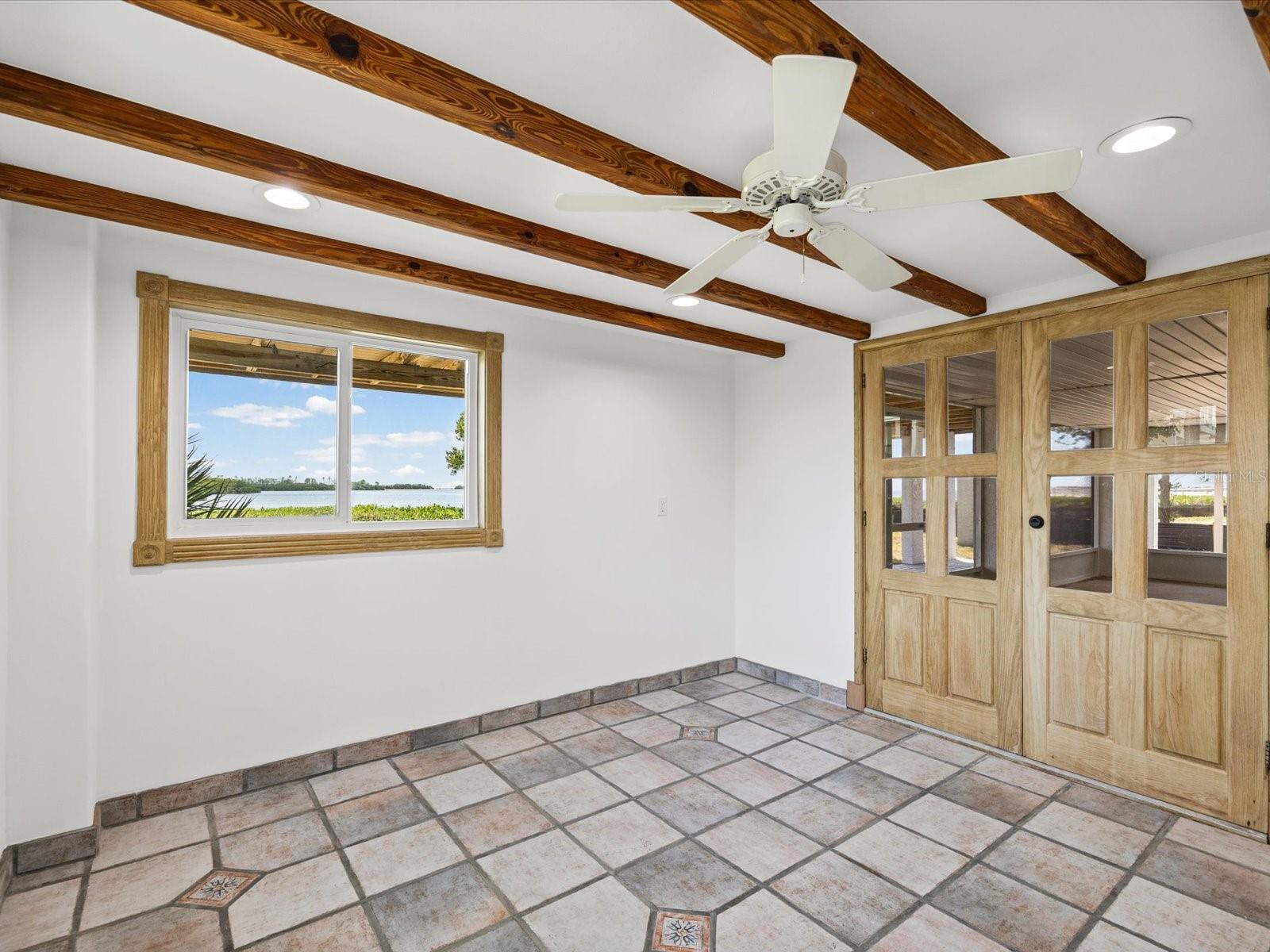 1647 SEA BREEZE DR, TARPON SPRINGS, FL, 34689