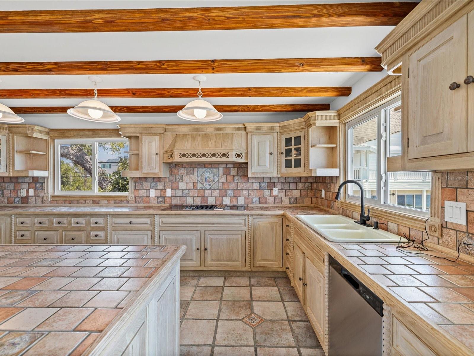 1647 SEA BREEZE DR, TARPON SPRINGS, FL, 34689