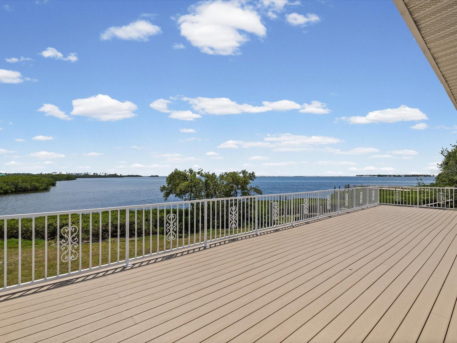 1647 SEA BREEZE DR, TARPON SPRINGS, FL, 34689