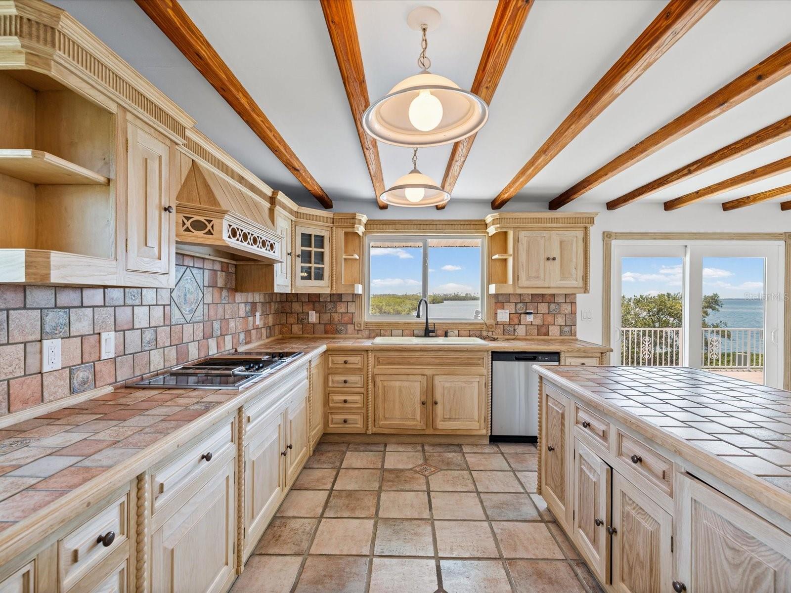 1647 SEA BREEZE DR, TARPON SPRINGS, FL, 34689