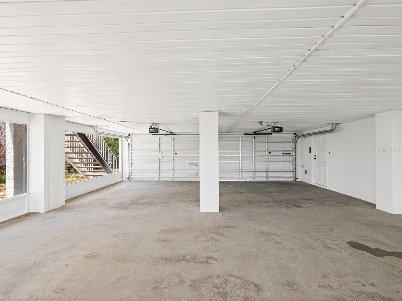 1647 SEA BREEZE DR, TARPON SPRINGS, FL, 34689