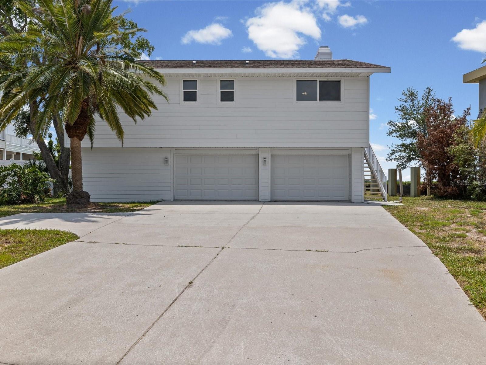 1647 SEA BREEZE DR, TARPON SPRINGS, FL, 34689