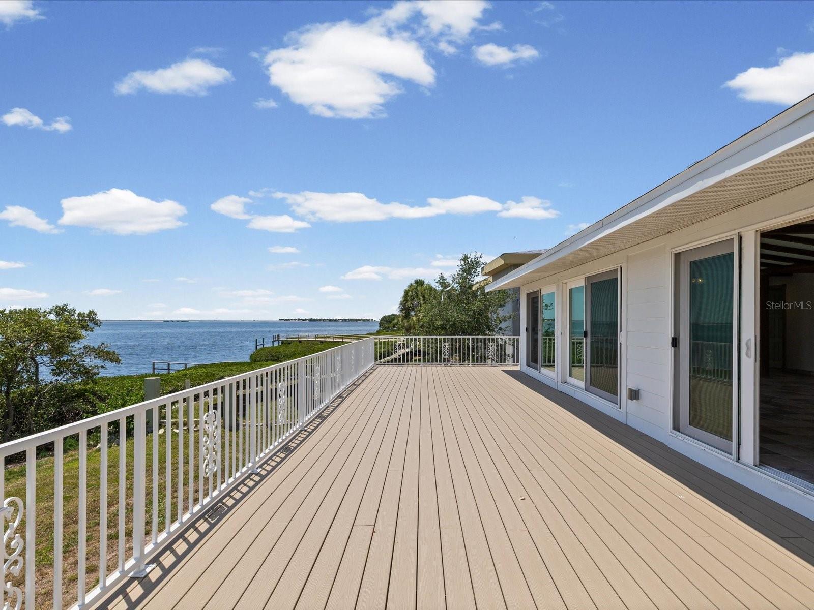 1647 SEA BREEZE DR, TARPON SPRINGS, FL, 34689