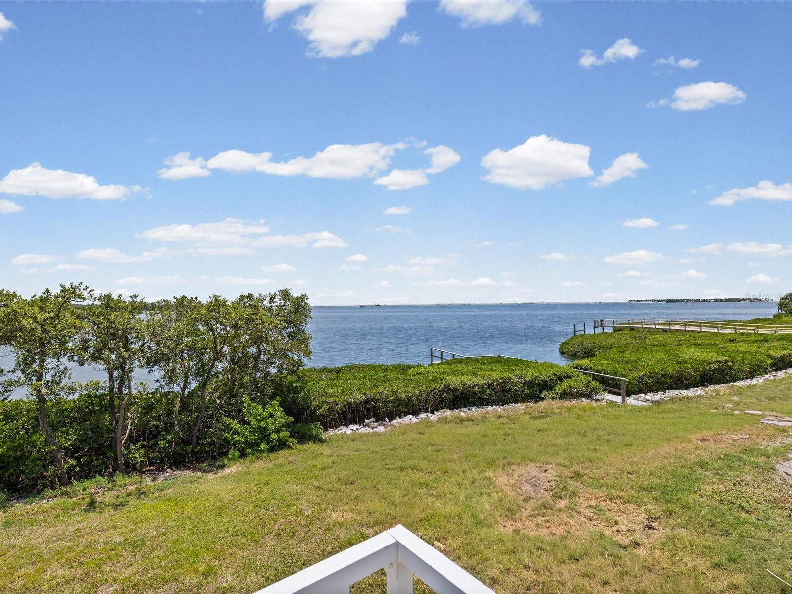 1647 SEA BREEZE DR, TARPON SPRINGS, FL, 34689