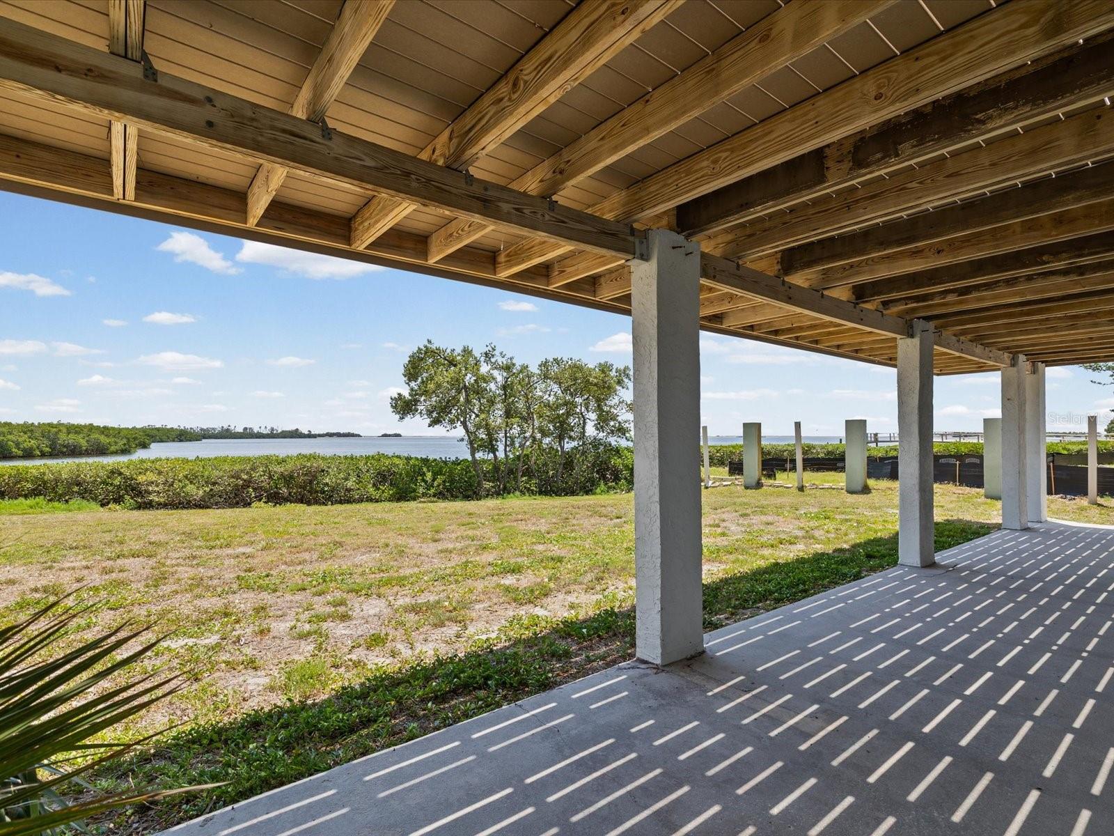 1647 SEA BREEZE DR, TARPON SPRINGS, FL, 34689