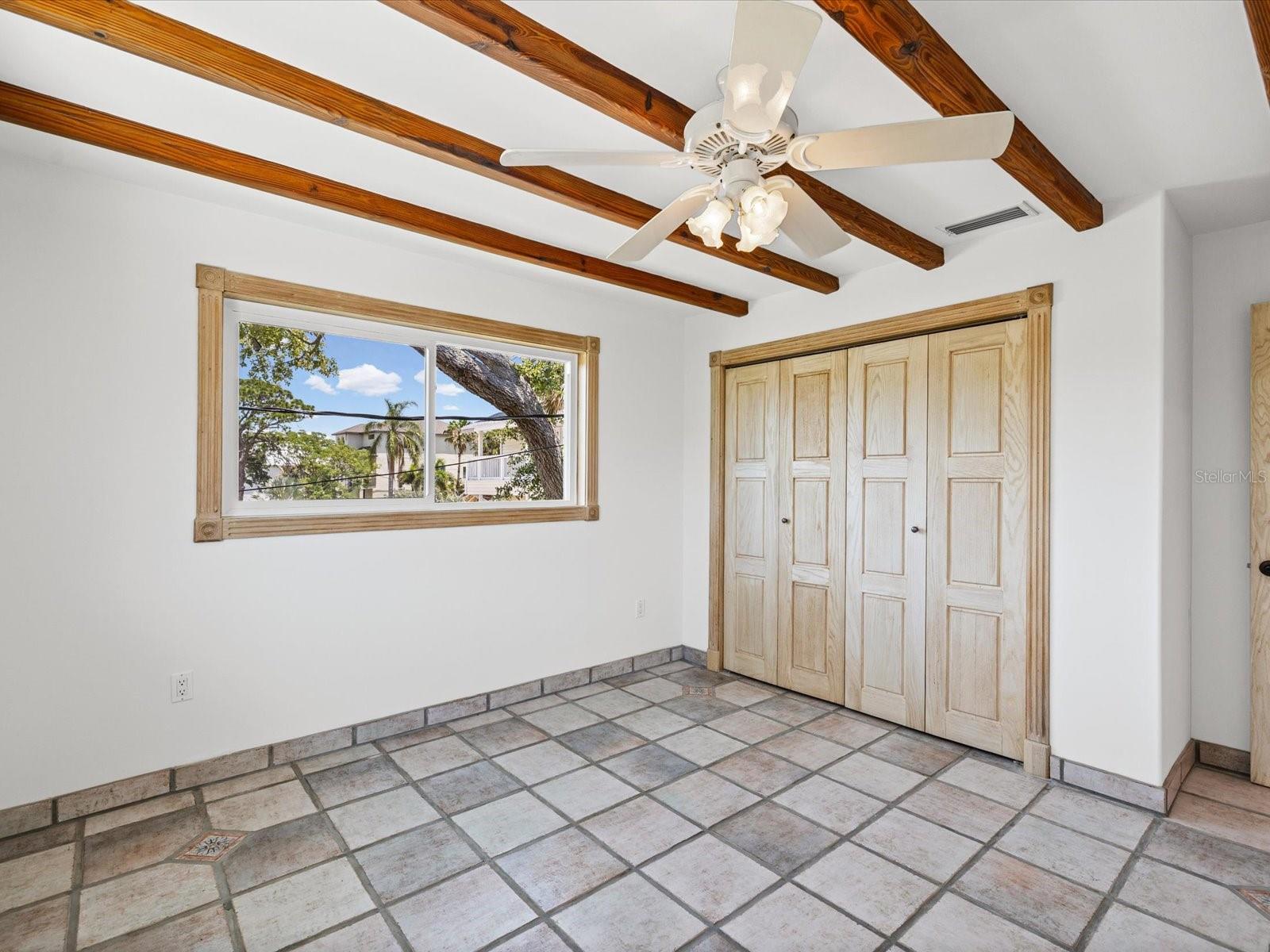 1647 SEA BREEZE DR, TARPON SPRINGS, FL, 34689