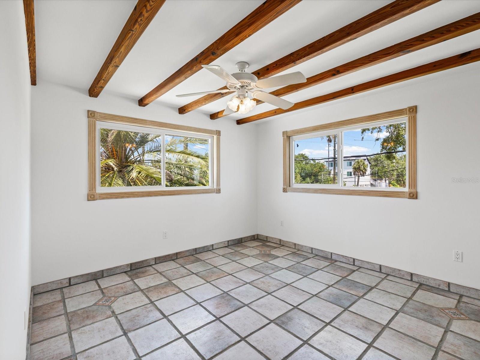 1647 SEA BREEZE DR, TARPON SPRINGS, FL, 34689